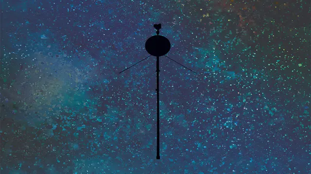 La NASA ha intentado arreglar la Voyager 1 de varias formas, sin éxito