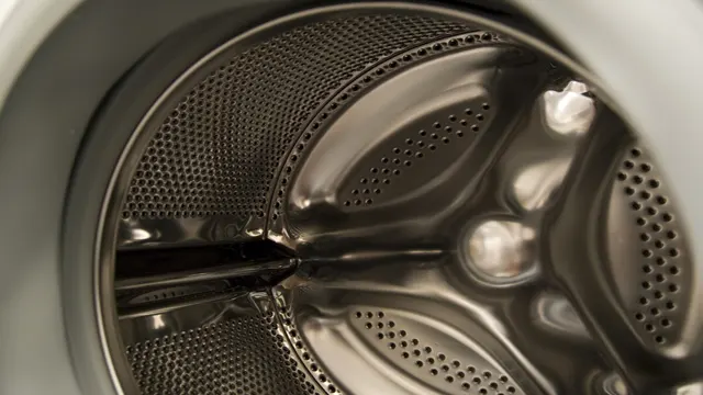 La UE amplía el derecho a reparar