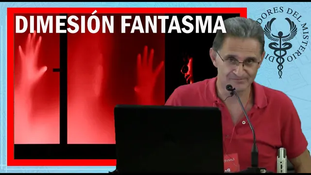 PSICOFONÍAS y DIMENSIÓN FANTASMA por Pedro Amorós Sorgob