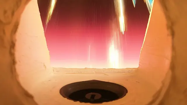 Una empresa fundada por exempleados de SpaceX se dedica a fabricar drogas en el espacio