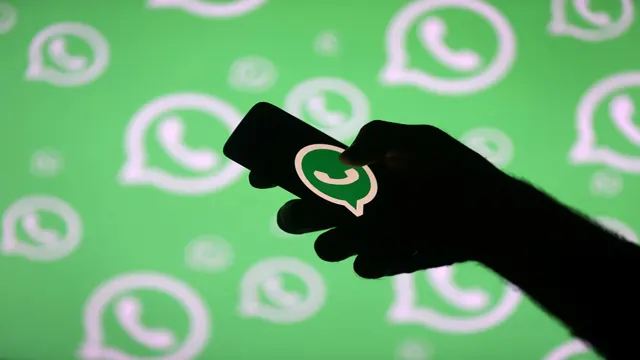 WhatsApp quiere erradicar por completo el spam con su nueva función