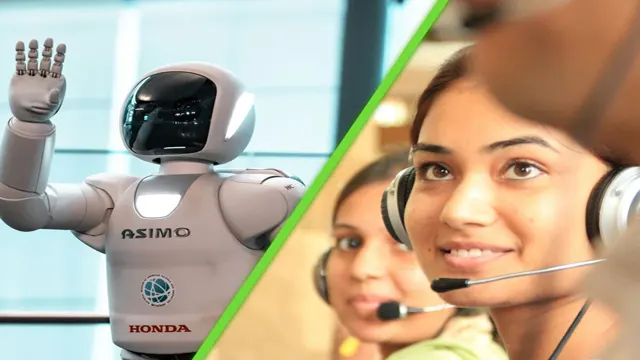 La Inteligencia Artificial ya tiene a su próxima gran víctima