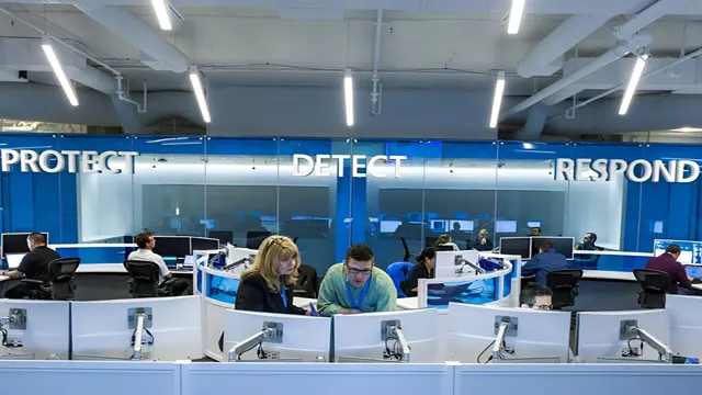 Otro fallo de ciberseguridad compromete a Microsoft