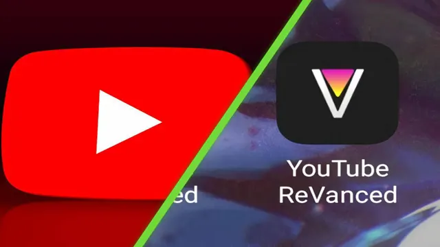 YouTube quiere que sea imposible saltar los anuncios