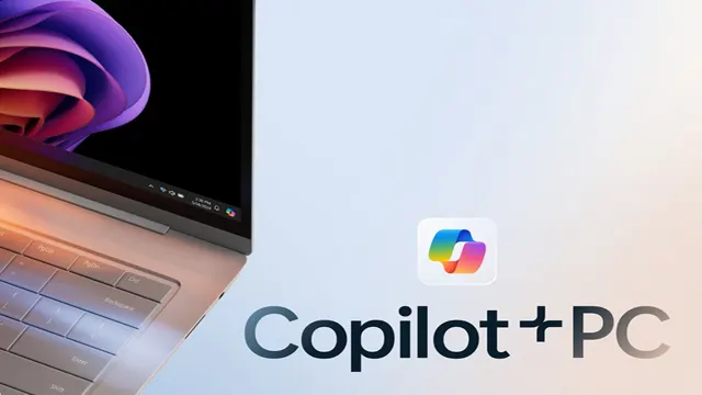 Copilot+: la nueva IA de Microsoft