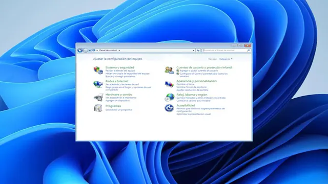 Microsoft matará una función que los propietarios de PC han usado durante 30 años