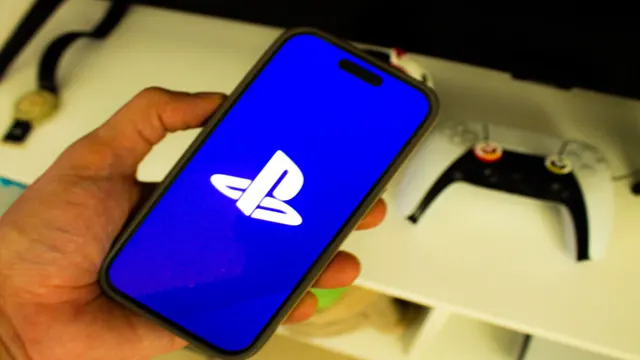 PlayStation se aleja de las consolas