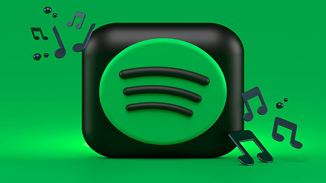 Spotify encontró cómo hacer más dinero