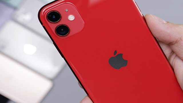 iOS 18 te permitirá hacer algo como de ciencia ficción