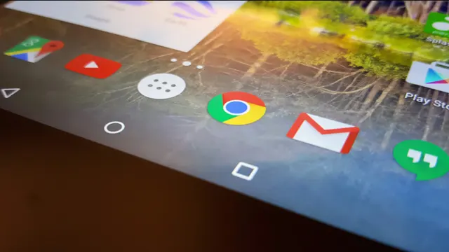Google Chrome puede leerte cualquier página web como un audiolibro