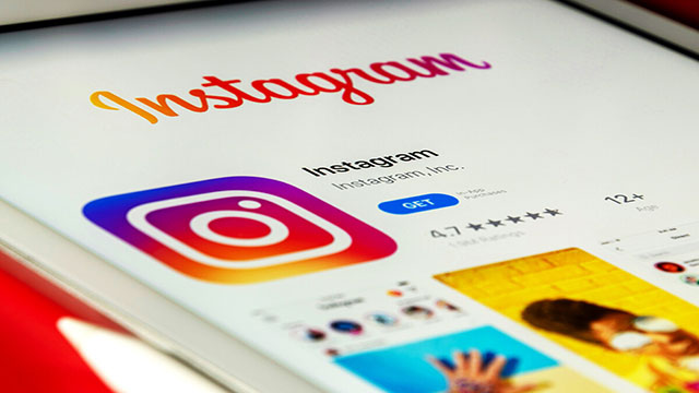 Instagram ya usa comerciales que no se pueden saltar