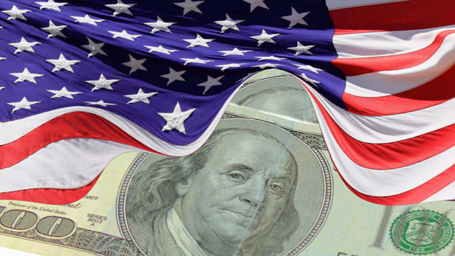 Estados Unidos cree tener la solución para dejar de depender de China y sus chips