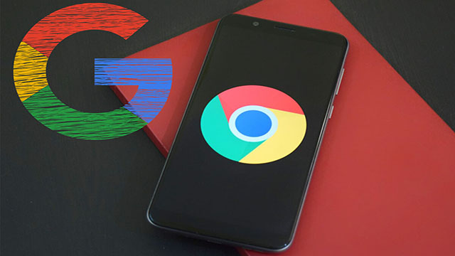 Cómo hacer que las páginas web se lean en voz alta con Google Chrome