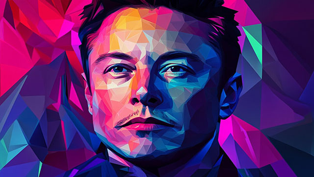 Elon Musk se ha convertido en un agente geopolítico impredecible