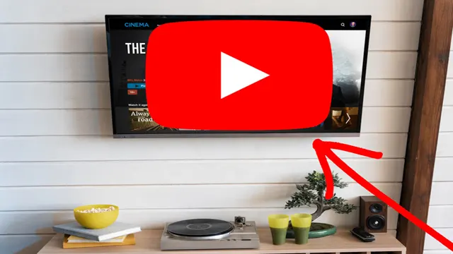 Para YouTube nunca son suficientes los anuncios