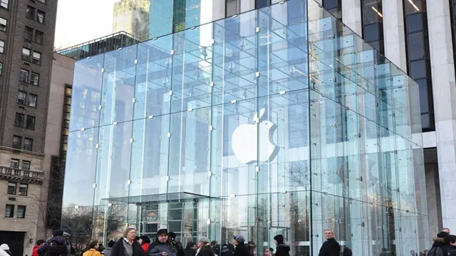 Apple por fin tiene fecha para la llegada de Apple Intelligence al iPhone y para el lanzamiento de la próxima iPad Mini