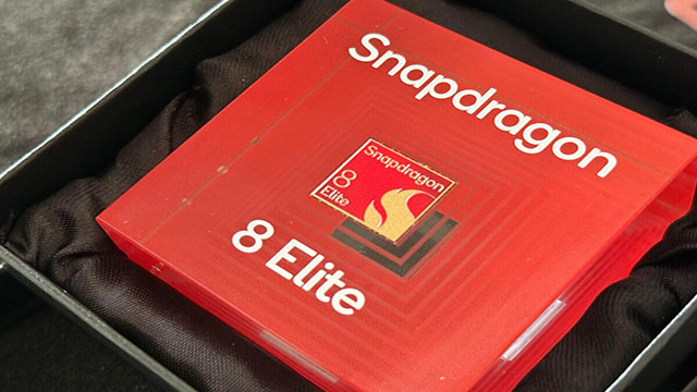 El mayor fabricante de chips de celulares está en problemas