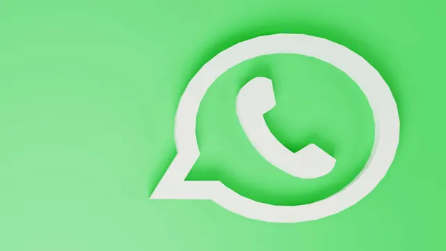 WhatsApp cambiará los estados para siempre