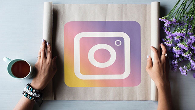 Instagram quiere que los jóvenes no se aburran en su app y ya pensó en algo