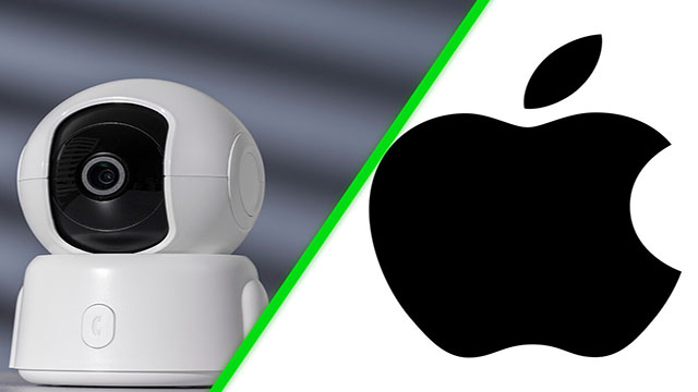 Lo próximo de Apple no es solo iPhone o una Mac