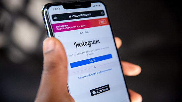 Meta utilizará IA para descubrir a adolescentes que mienten sobre su edad en Instagram