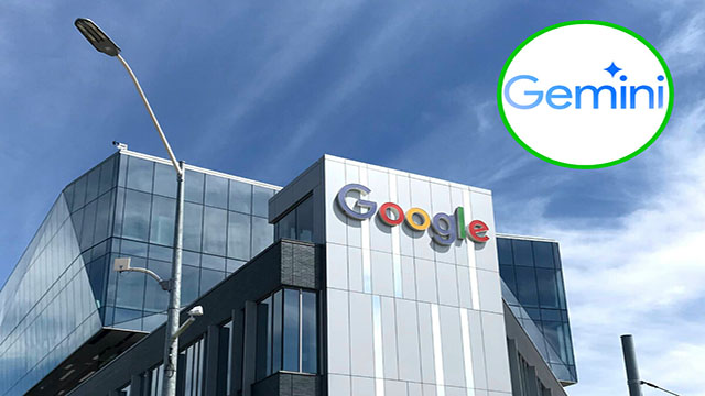 Que Gemini de Google amenazara a una persona con "por favor muérete"