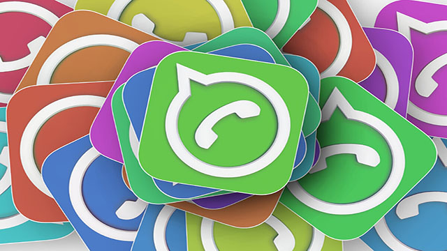 WhatsApp dejará de ser verde
