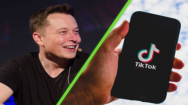 China tiene un plan B para evitar el bloqueo en Estados Unidos