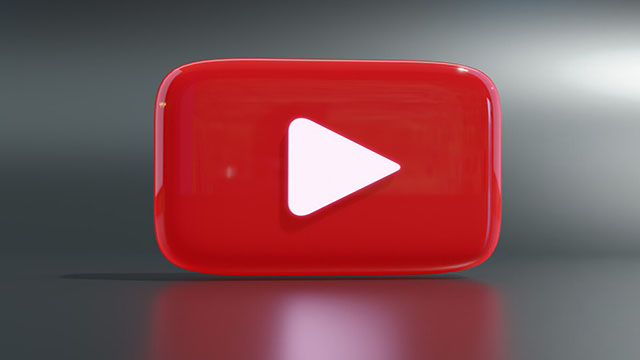 YouTube lleva los anuncios a otro nivel