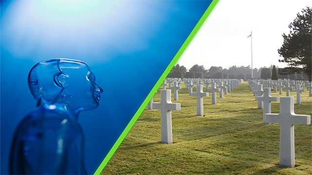 Chichén Itzá será escaneada con partículas del espacio