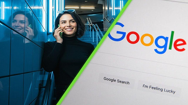 El mejor editor de imágenes es gratis y lo hizo Google