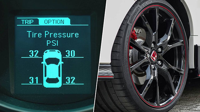 Da igual lo que hagas